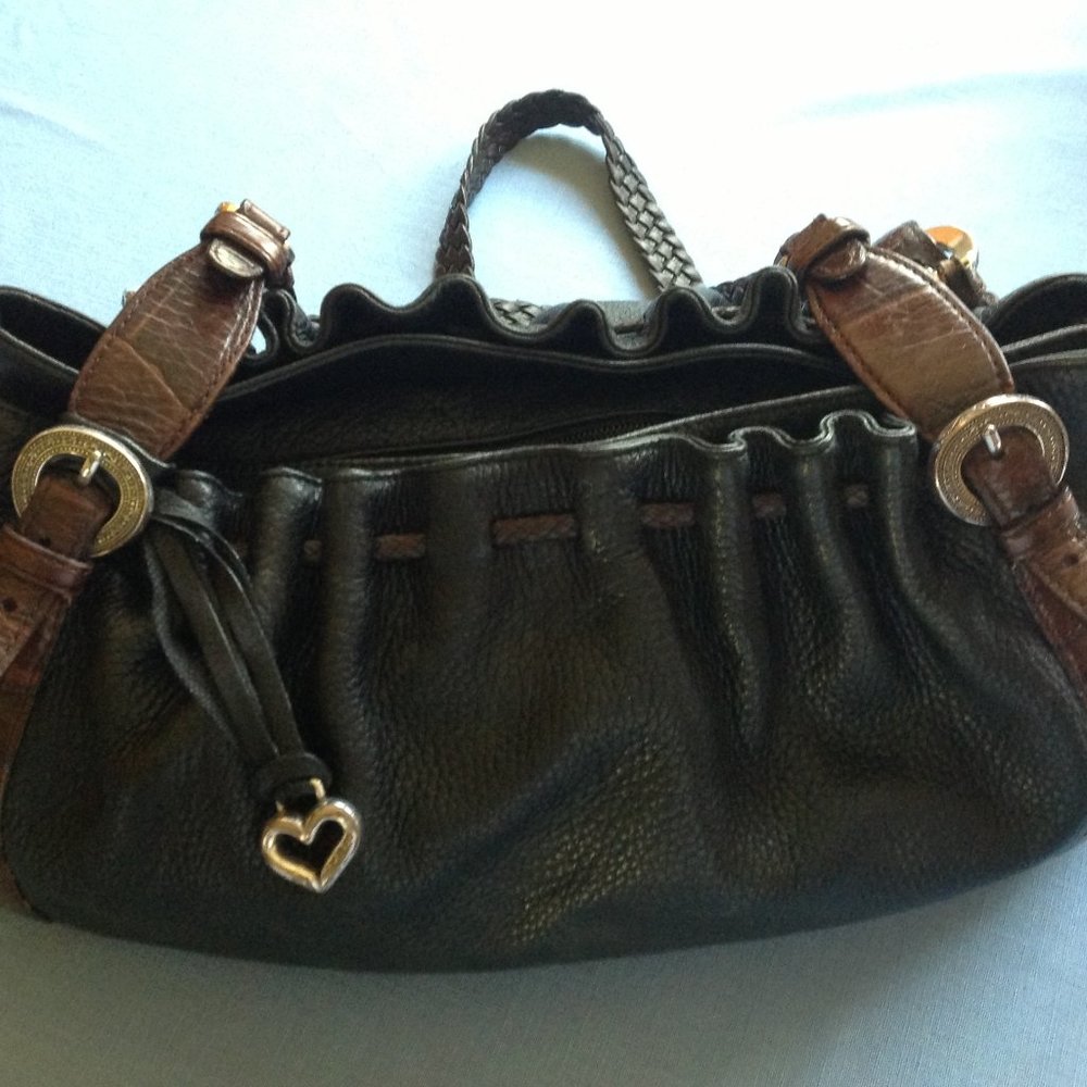 Brighton Purse